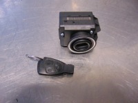 фото thumb №9, Mercedes c klasa w 203 2.2 cdi комплект стартовый a6461506891
