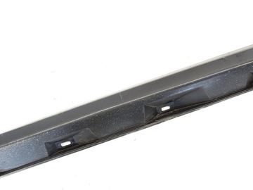 фото thumb №3, Планка порогова накладка ліва audi a6 c7 avant універсал s-line 4g0853859f