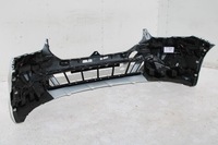 фото thumb №13, Bmw 5 g60 бампер передній перед 300 alpinweiss 3 b