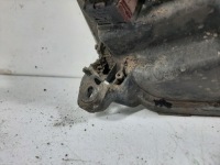 Opel astra h 1.4 16v 05r фара ліве перед 1eg270370-01 Недорого, фото thumb