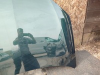 фото thumb №14, Капот кришка двигуна renault laguna iii tednh