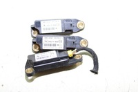 фото thumb №4, Датчик боковий удару 0018200726 mercedes slk w208 clk