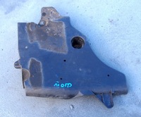 фото thumb №2, Renault 748a39125r защита подвеска