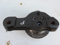 фото thumb №10, Кронштейн кронштейн подушки безпеки 2112223 2112222 подушка двигуна 1778532 scania r g