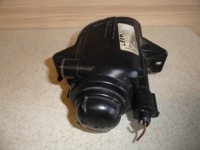 фото thumb №3, Противотуманная фара правый seat toledo ii leon i