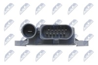 фото thumb №9, Реле свеча накаливания do mercedes glk 320 cdi