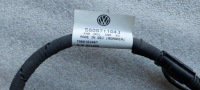 фото thumb №5, Vw golf vii жгут pdc задняя 5g0971104j