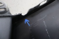 фото thumb №7, Задній бампер toyota corolla e21 sedan 52159-02e60