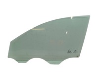 фото thumb №1, Скло двері лівий перед 10 r kombi lift kia cee'd i 2006-2012