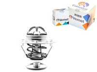 фото thumb №1, Термостат nissan 82c 2,5dci calorstat