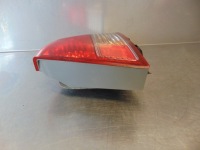 фото thumb №10, Honda civic vii фара правая зад задняя sedan рестайлинг европа