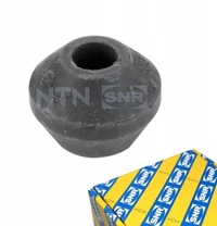 фото thumb №1, Подушка + подшипник амортизатора snr do fiat bravo ii
