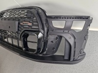 Бампер передний mini one jcw f55 f56 lci lift 21- 11412910 Недорого, фото thumb