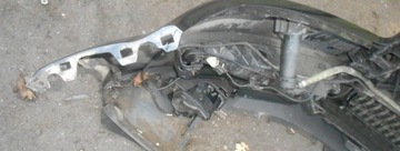 фото thumb №9, Audi q7 07r бампер передний переднее lz5q kpl pdc