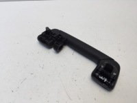 Lexus ux 250h 2021 ручка стельовий задня ліва Ціна, фото thumb