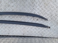 фото thumb №3, Ford kuga mk3 рейлінг рейлінги дахові