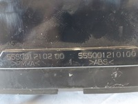 фото thumb №8, Счетчик приборная панель ducato 2008 r 2.2hdi 555001210100