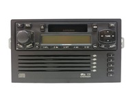 фото thumb №1, Радио 96453378 chevrolet lacetti i 2002-2008