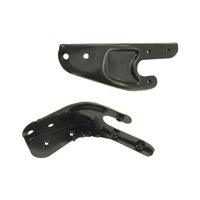 фото thumb №1, Pas перед