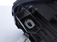 фото thumb №10, Mercedes a класс w176 176 лампа правая ксенон ксенон