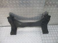 фото thumb №1, Подрамник подрамник land rover freelander 1.8