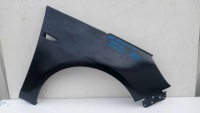 Купити Opel zafira c крила правий перед передній новий оригінальний номер 1272, фото thumb