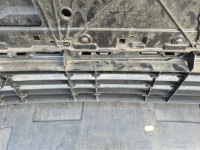 фото thumb №10, Audi q4 e-tron 89a бампер перед