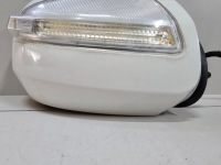 фото thumb №9, Зеркало правое mercedes ml ii w164 рестайлинг 10+6 pin 16 pin a1648103893 европа