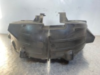 фото thumb №7, 2023 renault arkana подкрылок задние 767495023