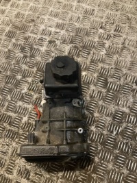 фото thumb №4, Mercedes-benz ml w164 насос усилителя