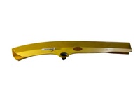 фото thumb №14, Ліва молдинг бампера передній dodge challenger coupe 68327082aa 6.4l