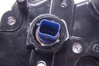 фото thumb №10, Термостат citroen jumper peugeot boxer 1336v4