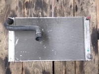 фото thumb №1, Bmw оригинальный номер 7 787 440 радиатор, система охлаждение двигателя