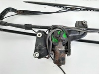 фото thumb №12, Renault premium dxi450 08r механізм двірник + моторчик + важелі