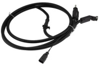 Nty шланг подводящий adblue Цена, фото thumb