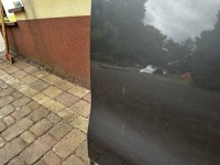 фото thumb №6, Proace jumpy expert 3 iii 16r- дверь правый перед передние правое 9812213980