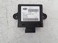 фото thumb №1, Блок керування насоса citroen xsara picasso 1.6 hdi