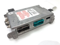 фото thumb №2, Модуль mercedes c215 a2208207426 блок керування