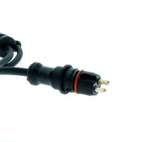 фото thumb №11, Датчик abs зад левый правые do land rover einparts