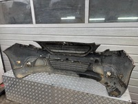 фото thumb №7, Peugeot 2008 i бампер перед kompletny