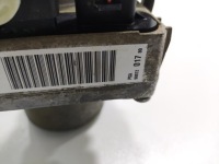 фото thumb №13, Насос усилителя partner berlingo iii 9807201780 a5102882+c 2012-2018