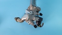 фото thumb №13, Mercedes w205 c200 2.0 cgi радіатор вихлопних газів egr a2741420279