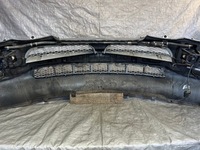 фото thumb №8, Бампер bmw x5 e53 lift 03-06