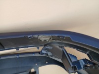 фото thumb №12, Citroen c-elysee рестайлинг 2016- бампер перед передний 9816045477