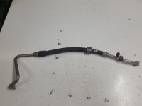 фото thumb №1, Renault clio 4 iv 12-16r 1.5 dci шланг кондиціонера 924541508r