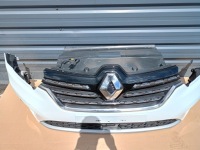 Бампер перед renault kangoo iv 21r- демонтаж pdc радар всі версії Недорого, фото thumb