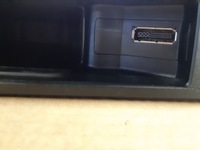 фото thumb №4, Модуль інтерфейс 5n0035342f vw passat cc