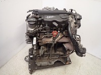 фото thumb №7, Mitsubishi colt cz3 04- 1.5 did двигун двигун