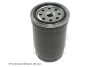 Купити Blue print adg02326 фільтр пального, фото thumb