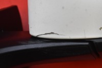 фото thumb №10, Зеркало левое 040 eu 048540 toyota c-hr 1 i рестайлинг 19-21 7 pin